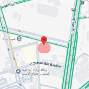 تصميم-بدون-عنوان-15-min