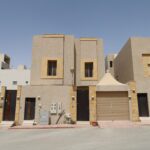 شركة القاسم للإستثمارات العقارية والتسويق العقاري