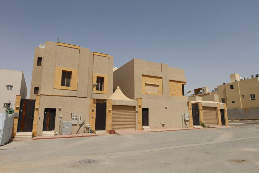 خدمات صيانة شاملة