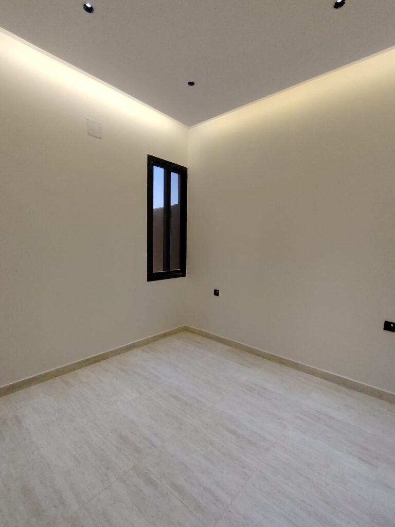 WhatsApp Image 2025-06-18 at 10.55.02 AM
