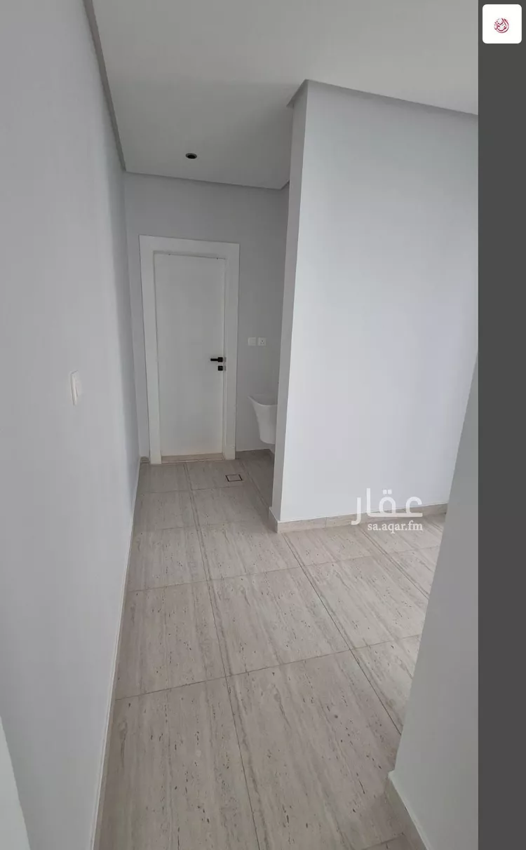 009716871_1759923783478