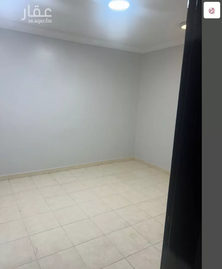 009716873_1759141352343