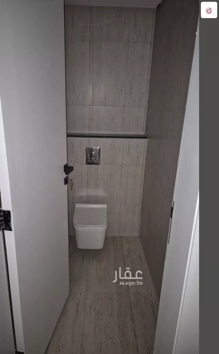 009716874_1759923783594