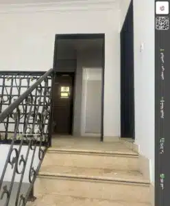 009716876_1759141352417