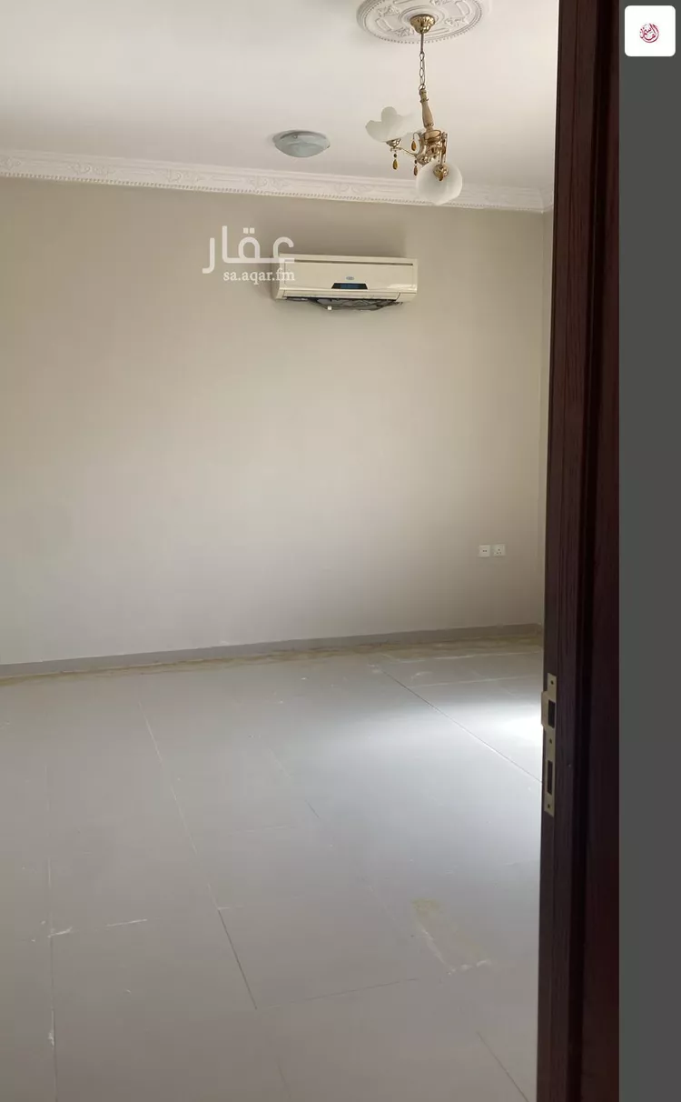 009716876_1760881576874