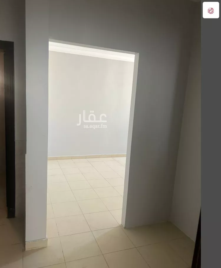 009716877_1759141352333