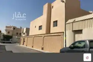 009716877_1760881537415