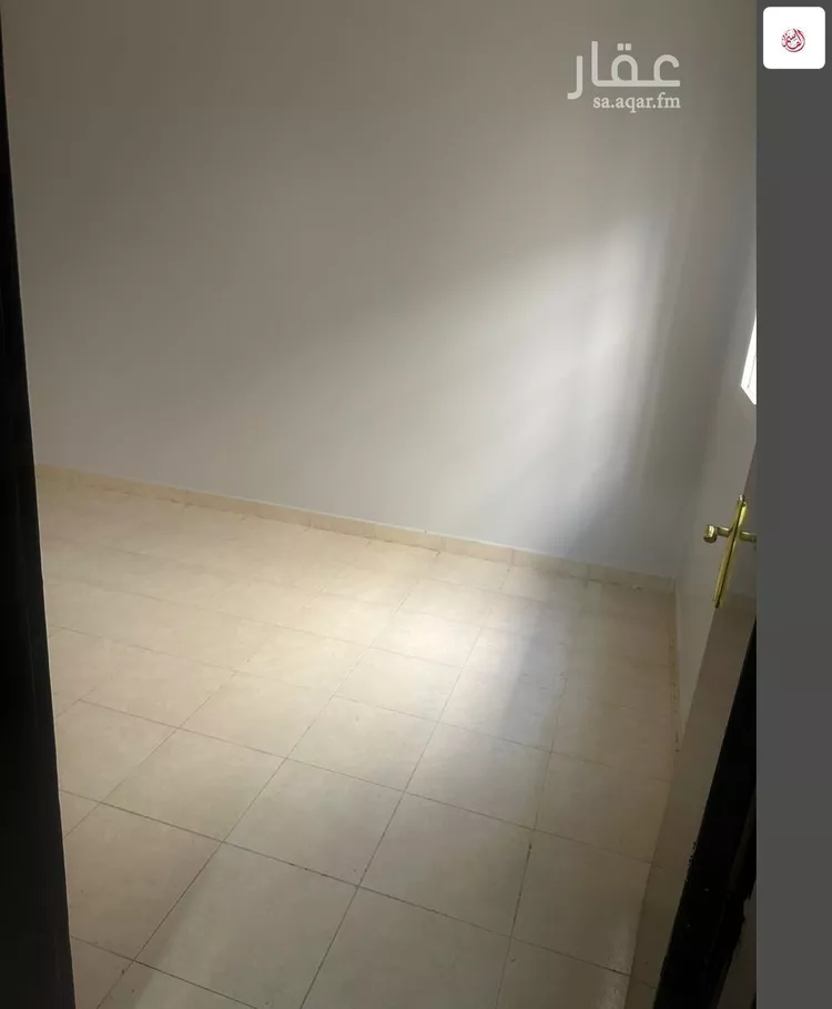 009716879_1759141352383