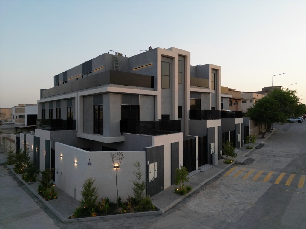 أفضل مطور عقاري بالرياض 1 شركة استثمارات عقارية بالرياض