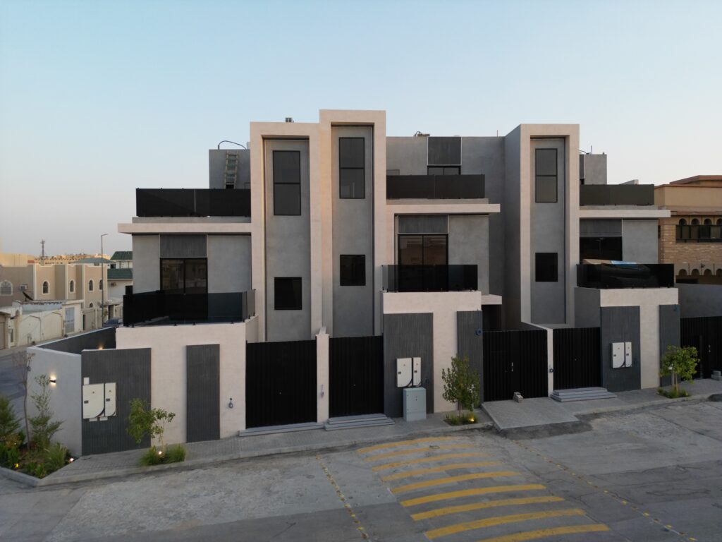 عقارات للبيع في الرياض