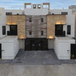 شركة إدارة عقارات بالرياض