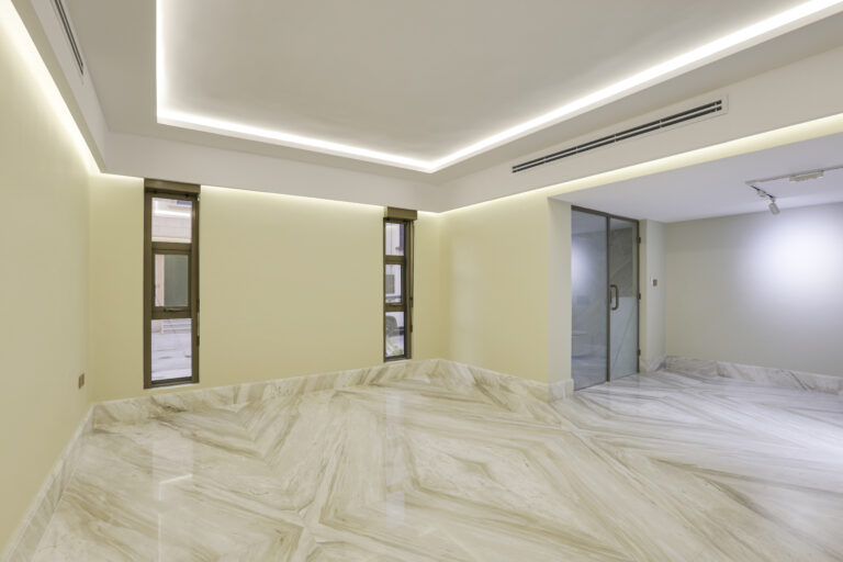 نسخة من img_8518-img_8520