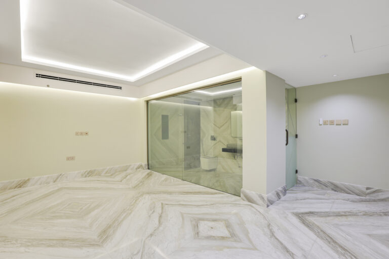 نسخة من img_8521-img_8523