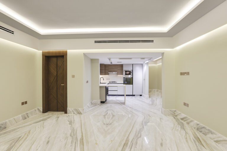 نسخة من img_8563-img_8565