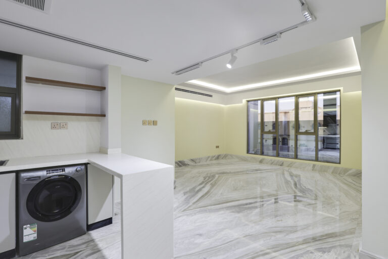 نسخة من img_8587-img_8589