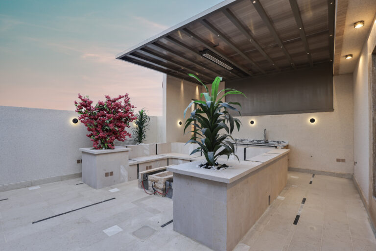 نسخة من img_8614-img_8616