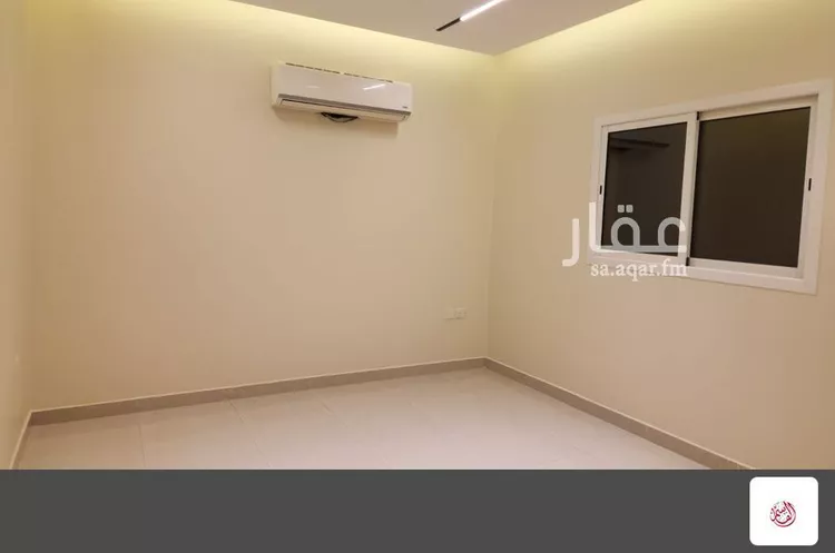 009716872_1761141896436