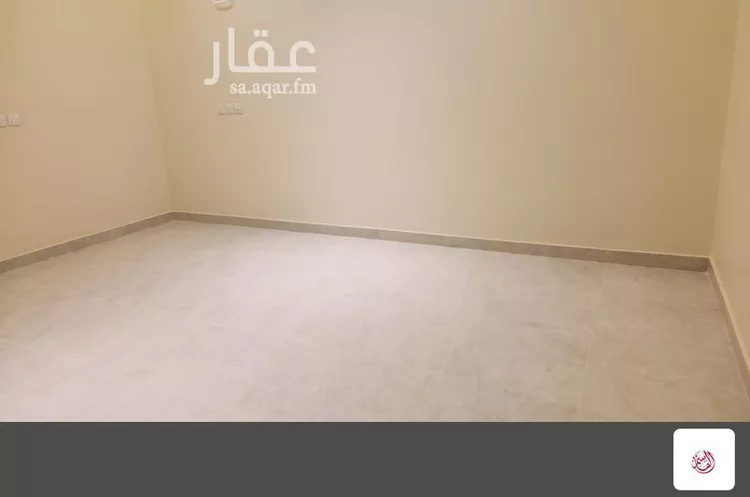 009716872_1761141896441