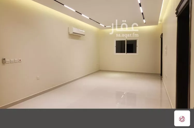 009716875_1761141896419