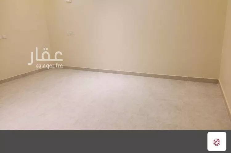 009716876_1761141896426