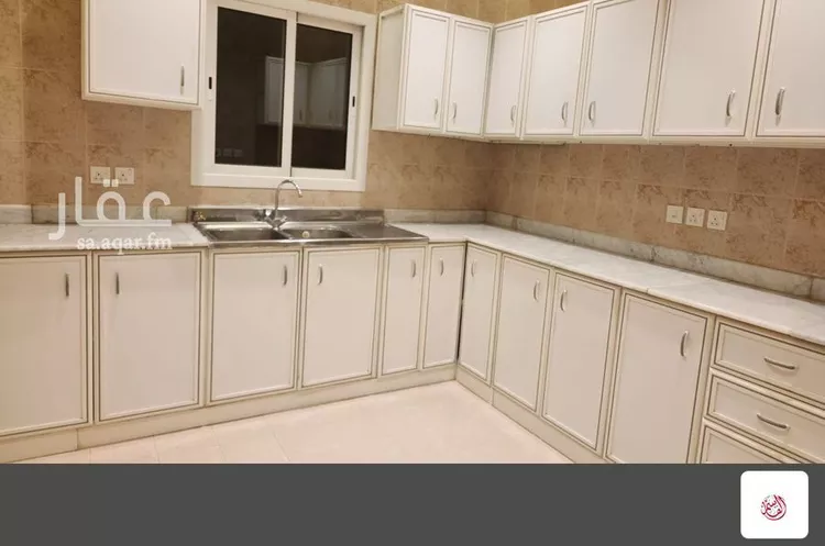 009716879_1761141896422