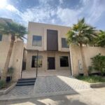 شركة استثمارات عقارية بالرياض