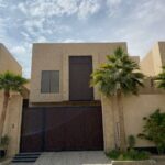 أفضل مطور عقاري بالرياض