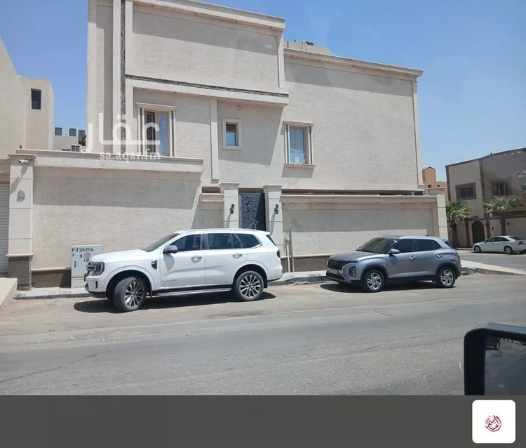 009716870_1772653811567