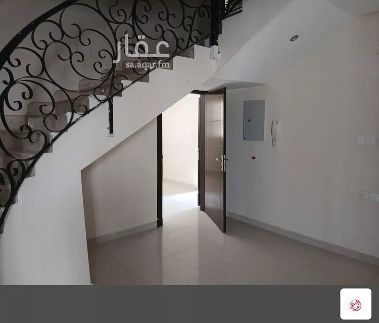 009716872_1772575160213