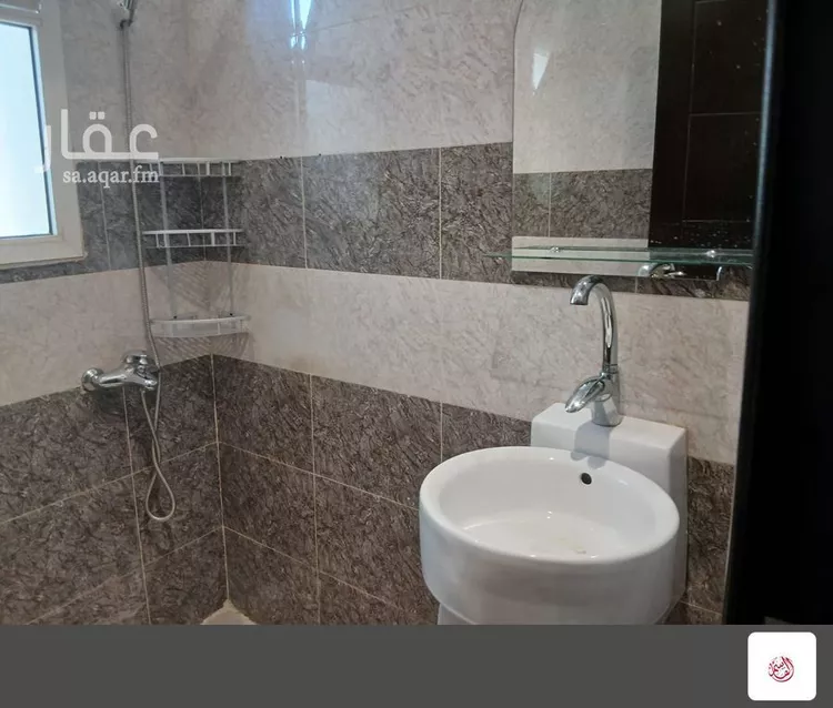 009716873_1772575229182