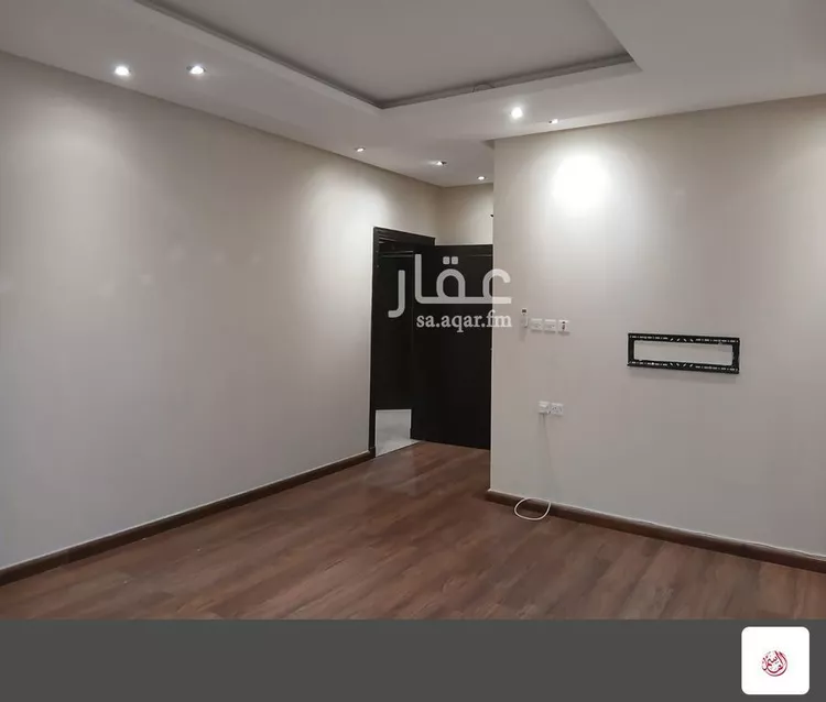 009716876_1772575180218