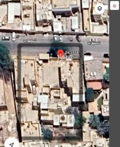 009716876_1773000783335