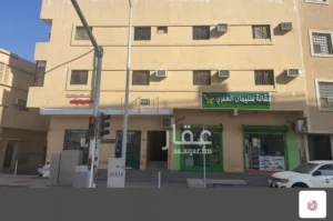 009716877_1772397109909