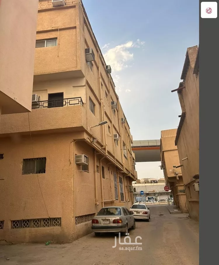 009716878_1772397102424