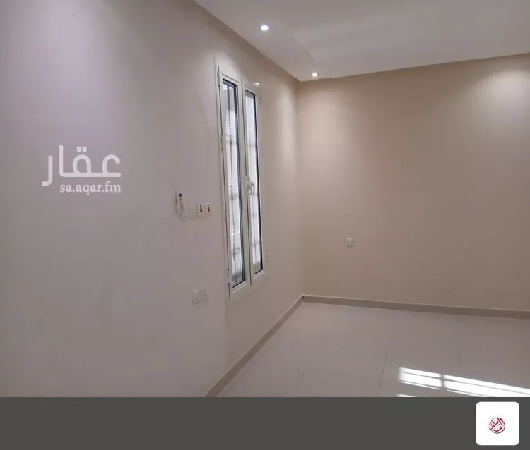 009716878_1772575180210