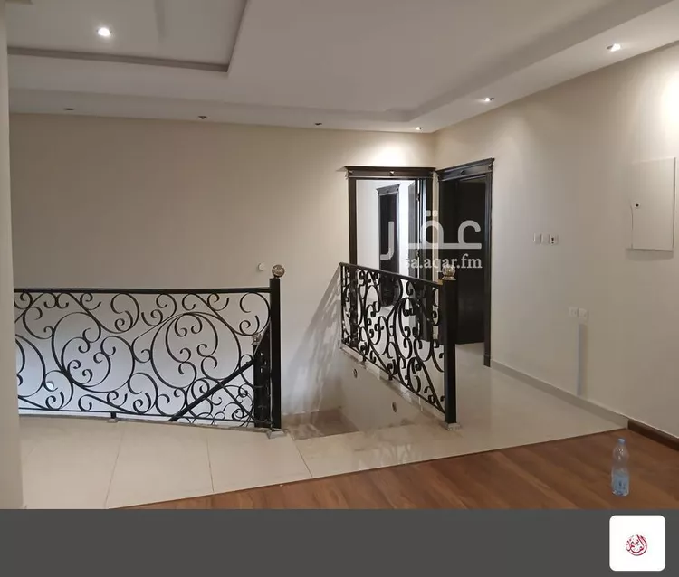 009716879_1772575180195